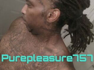 Purepleasure757