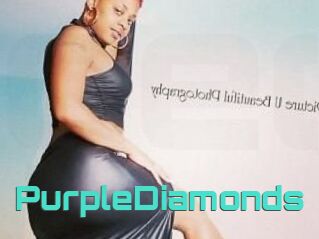 PurpleDiamonds