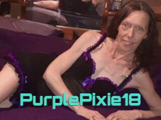 PurplePixie18