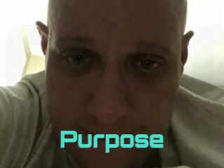 Purpose