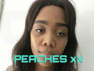 _PEACHES_xx