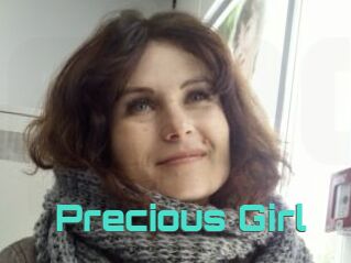 _Precious_Girl