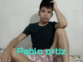 Pablo_ortiz