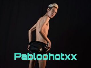 Pabloohotxx