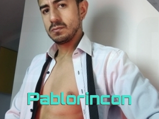 Pablorincon