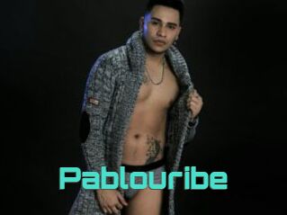 Pablouribe