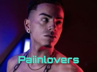 Paiinlovers