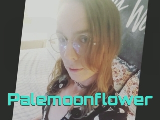 palemoonflower Grizzli Edition