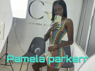 Pamela_parkerr