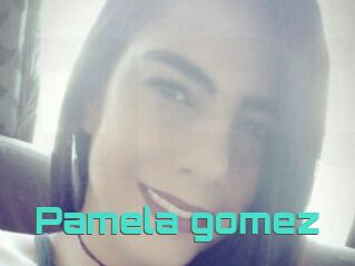 Pamela_gomez