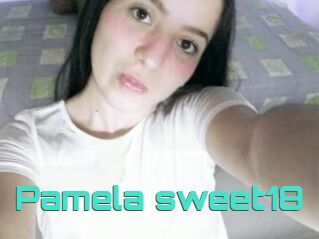 Pamela_sweet18