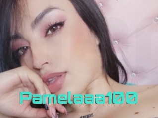 Pamelaaa100