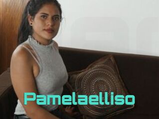 Pamelaelliso