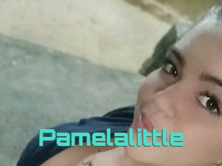 Pamelalittle