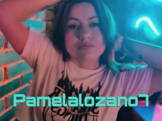 Pamelalozano7