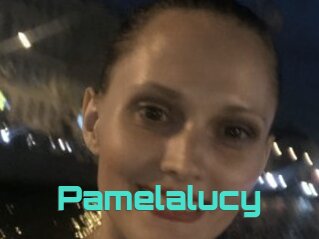 Pamelalucy