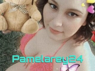 Pamelarey24