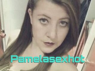 Pamelasex_hot