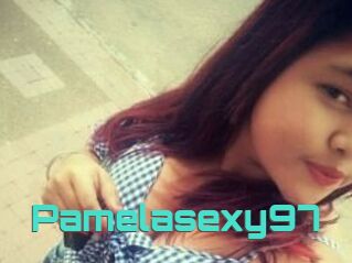 Pamelasexy97