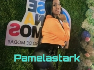 Pamelastark