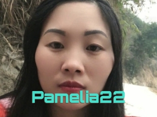 Pamelia22