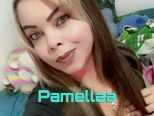 Pamellaa