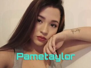 Pametaylor