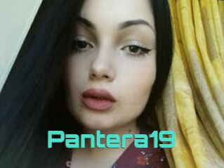 Pantera19