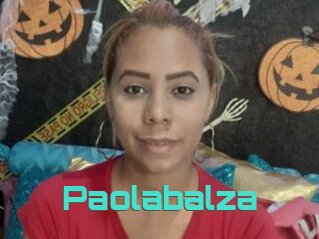 Paolabalza