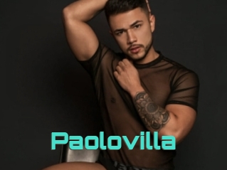 Paolovilla