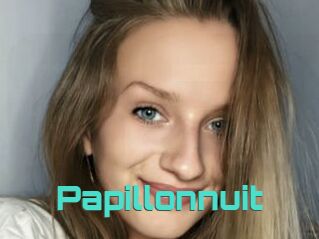 Papillonnuit