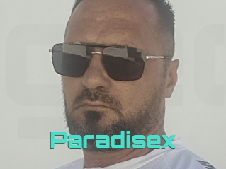 Paradisex