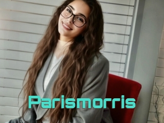 Parismorris