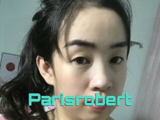 Parisrobert