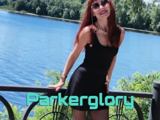 Parkerglory