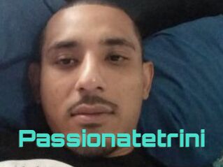 Passionatetrini