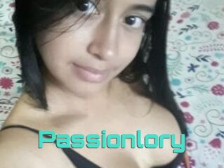 Passionlory