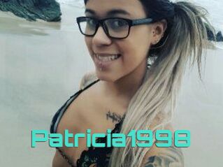 Patricia1998