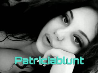 Patriciablunt