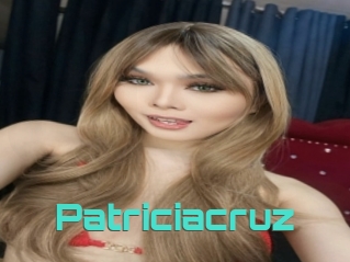 Patriciacruz