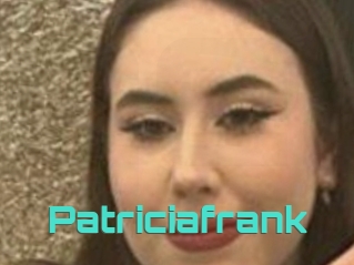 Patriciafrank