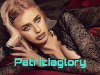 Patriciaglory