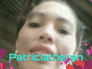 Patriciatheran