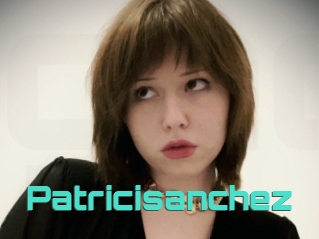 Patricisanchez