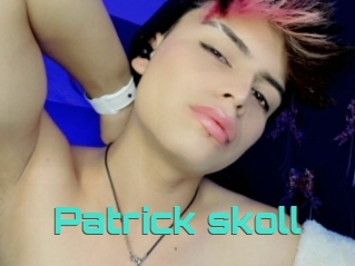 Patrick_skoll