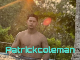 Patrickcoleman