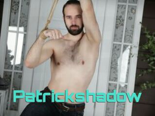 Patrickshadow