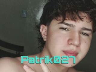 Patrik027