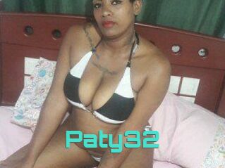 Paty32