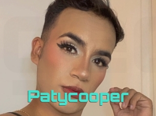 Patycooper